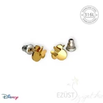 Minnie Egér Fülbevaló - több színben (Disney)