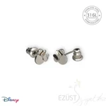 Minnie Egér Fülbevaló - több színben (Disney)