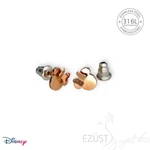 Minnie Egér Fülbevaló - több színben (Disney)