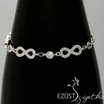 Kép 2/2 - Szikrázó Végtelen Karlánc