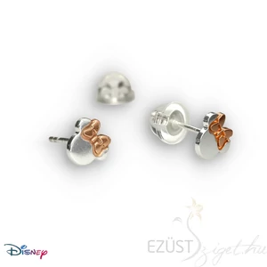 Minnie Masni Fülbevaló (Disney)