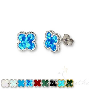 Színes Szirmú Virág, Lóhere (több színben)