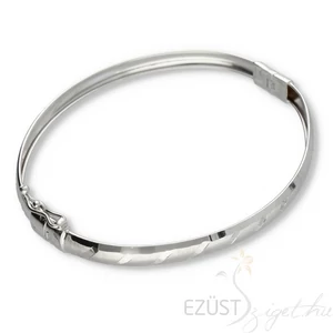 Manuela Merev Karlanc Reif