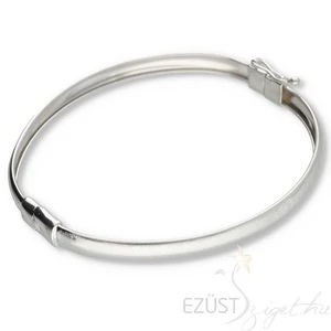 Elsa Merev Karlanc Reif