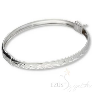 Sandra Merev Karlanc Reif