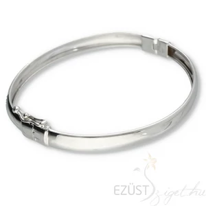 Viktória Merev Karlanc Reif