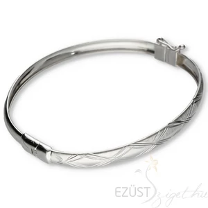 Nóra Merev Karlanc Reif