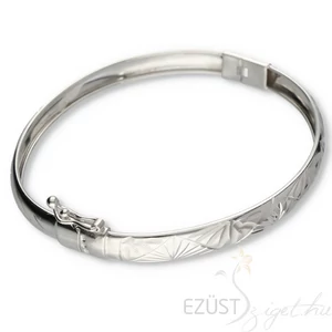 Emma Merev Karlanc Reif