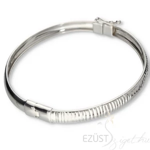 Carmen Merev Karlanc Reif