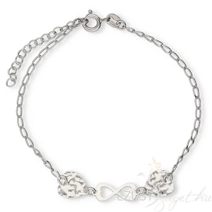 Végtelen Szeretet Karlánc