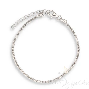 Fonott Barbara Karlánc