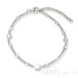 Szikrázó Csillagfényes Karlánc