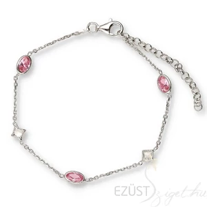 Nyár Kedvence Karlánc (több színben)