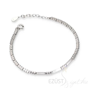 Csinos Köves Karkötő