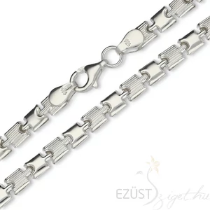 puzzle szemzésű nyakék