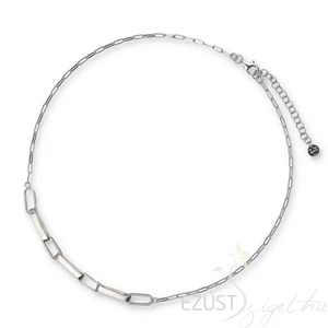 Merész Olasz Nyújtottszemes Nyakék