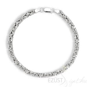 Ezüst