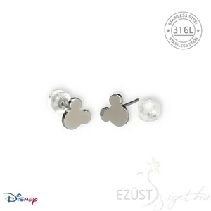 Mickey Egér Fülbevaló - több színben (Disney)