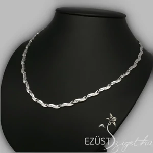 Nella Olasz Tervezésű Nyakék - 50cm