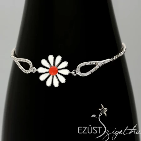 Különleges Margaréta Karlánc