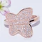 Pillangó Rose Gold Gyűrű