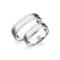 Karikagyűrű - SilverOne-RS511