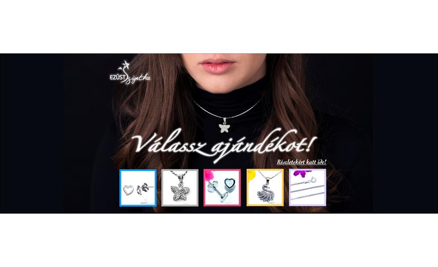 Garantált Ajándék Vásárlásod Mellé!